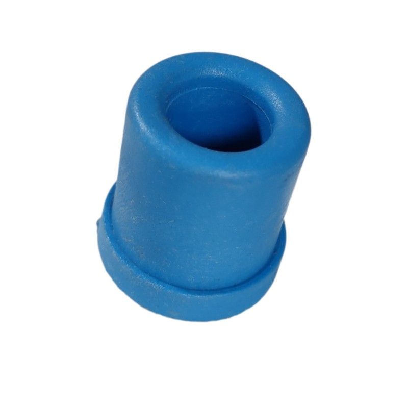 بوش کمک جعبه فرمان ساپینکو  مدل ps 6 مناسب برای پژو 405 بسته 4 عددی